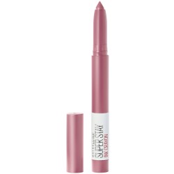 Maybelline Superstay Matte...