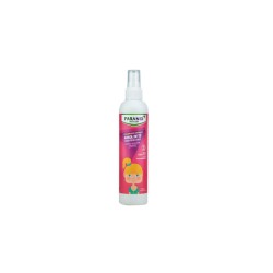 Paranix Protection Tea Tree...