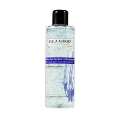 Bella Aurora Micellar...