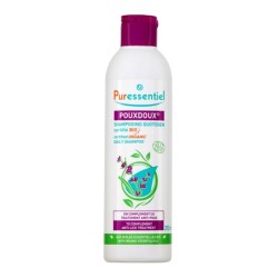 Puressentiel Anti-Lice...
