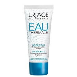Uriage Eau Thermal Gel...
