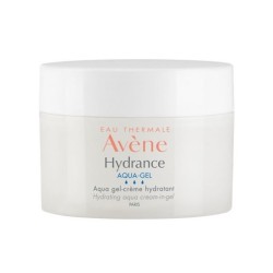 Avène Hydrance Aqua-Gel...