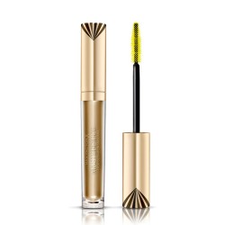 Max Factor Masterpiece...