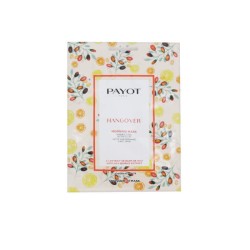 Payot Hangover Detox And...