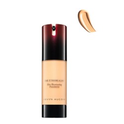 Kevyn Aucoin The...