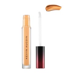 Kevyn Aucoin The...