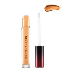 Kevyn Aucoin The...