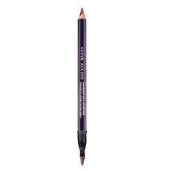 Kevyn Aucoin Unforgettable...