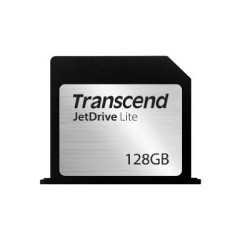 MEMORY JETDRIVE LITE 350...