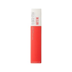 Maybelline Superstay 24...