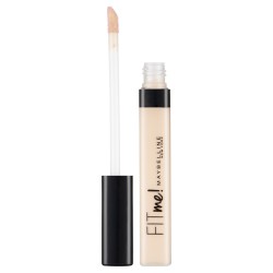Maybelline Fit Me Concealer...