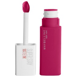 Maybelline Superstay 24...