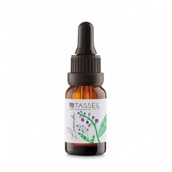 Eurostil Tassel Aceite...