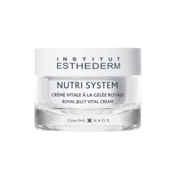 Institut Esthederm Nutri...