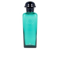 Hermes Eau D'orange Verte...