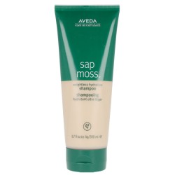 Aveda Sap Moss Weightless...