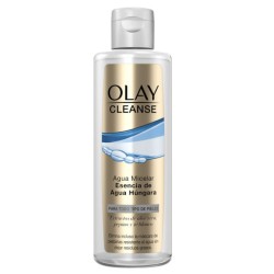 Olay Cleanse Micellar Water...