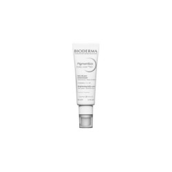 Bioderma Pigmentbio Daily...