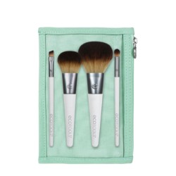 Ecotools On The Go Style...