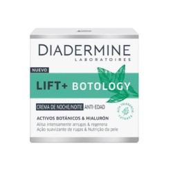 Diadermine Lift Botology...
