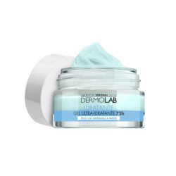 Dermolab Ultra-Hydrating...