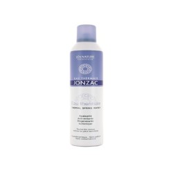 Jonzac Eau Thermale Thermal...