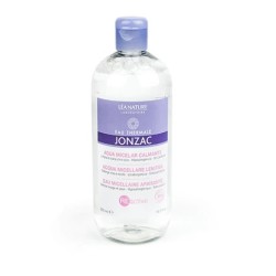 Jonzac Reactive Soothing...