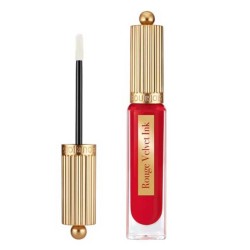 Bourjois Rouge Velvet Ink...