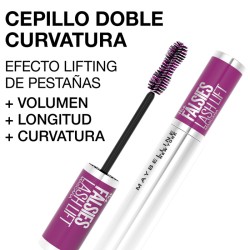 Maybelline The Falsies Lash...