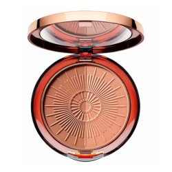 Artdeco Bronzing Powder...