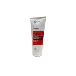 Vichy Dercos Stimulating...
