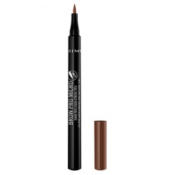 Rimmel London Brow Pro...