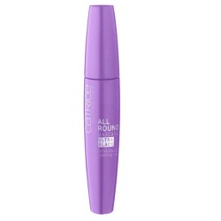 Catrice Allround Mascara...