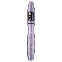 Catrice Glam & Doll False...