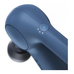 Hand massager Therabody...