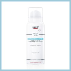 Eucerin Atopic Control Soothing Spray 50ml