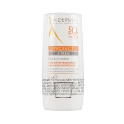 A-Derma Protect Stick...