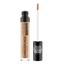 Catrice Liquid Camouflage...