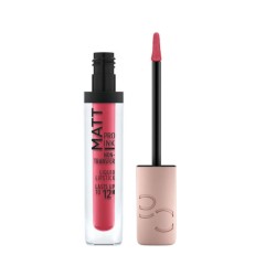 Catrice Matt Pro Ink...
