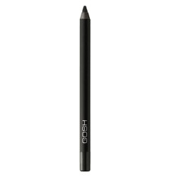 Gosh Velvet Touch Eyeliner...