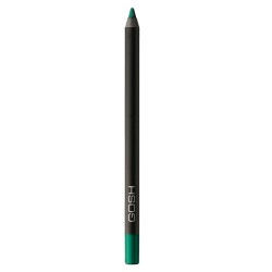 Gosh Velvet Touch Eyeliner...