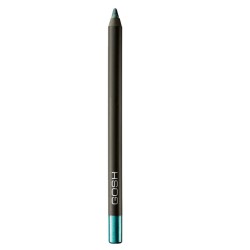 Gosh Velvet Touch Eyeliner...