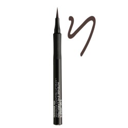Gosh Intense Eyeliner Pen...