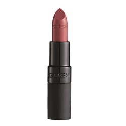 Gosh Velvet Touch Lipstick...