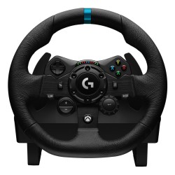 Logitech G G923 Racing...