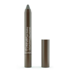 Gosh Forever Matt Eyeshadow...