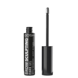 Gosh Brow Sculpting Fibre...