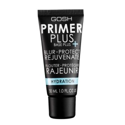 Gosh Primer Plus + Base...