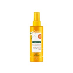 Polysianes Solar Spray...
