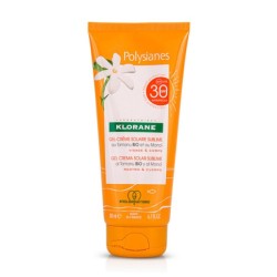 Klorane Polysianes Sublime...